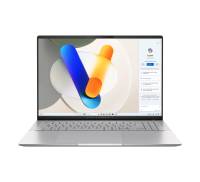 Asus 285005