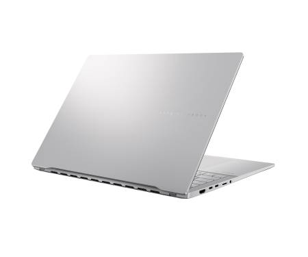 Ноутбук ASUS Vivobook S16 OLED M5606WA (M5606WA-MX050W) 4