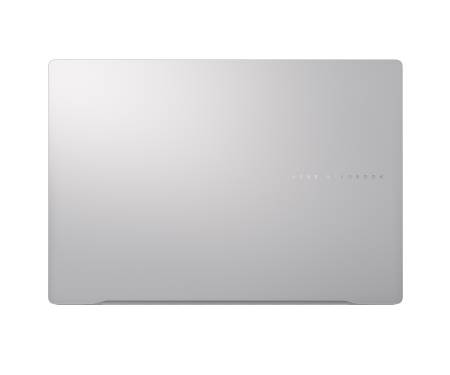 Ноутбук ASUS Vivobook S16 OLED M5606WA (M5606WA-MX050W) 5