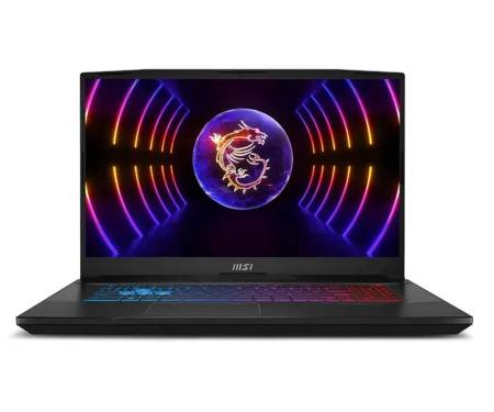 Ноутбук MSI Katana 17 B13VGK (B13VGK-856XPL) 1