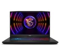 MSI 285007
