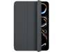 Чохол до планшета Apple Smart Folio for iPad Pro 11-inch (M4) - Black (MW983ZM/A)