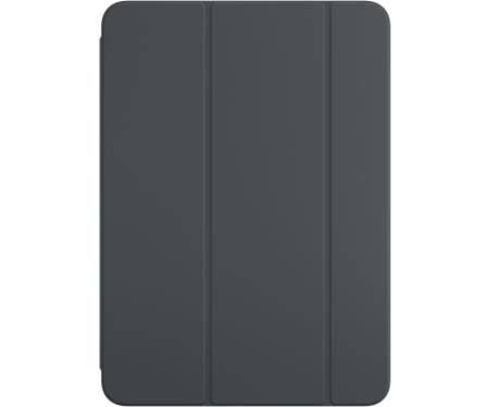Чохол до планшета Apple Smart Folio for iPad Pro 11-inch (M4) - Black (MW983ZM/A)