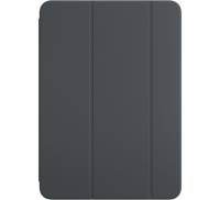 Чохол до планшета Apple Smart Folio for iPad Pro 11-inch (M4) - Black (MW983ZM/A)
