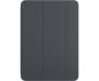 Чохол до планшета Apple Smart Folio for iPad Pro 11-inch (M4) - Black (MW983ZM/A)