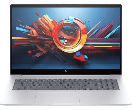 Ноутбук HP Envy 17-da0003nw (A58TJEA) 1