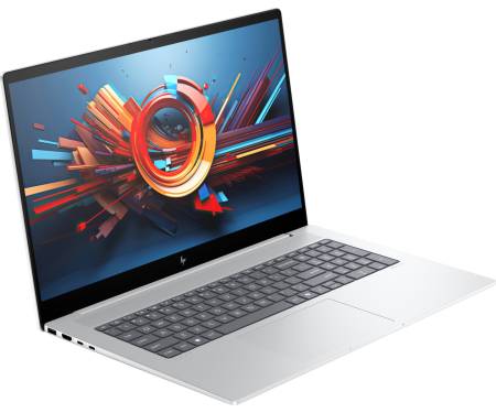 Ноутбук HP Envy 17-da0003nw (A58TJEA) 2