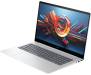 Ноутбук HP Envy 17-da0003nw (A58TJEA) 3