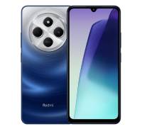 Смартфон Xiaomi Redmi 14C 8/256GB Starry Blue (No NFC) (Global)