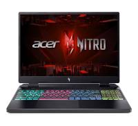 Acer 285021