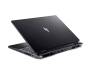 Ноутбук Acer Nitro 16 AN16-42 (NH.QSLEP.002) 5