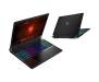 Ноутбук Acer Nitro 16 AN16-42 (NH.QSLEP.002) 7