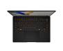 Ноутбук ASUS Vivobook S14 OLED M5406WA (M5406WA-DS76) 2