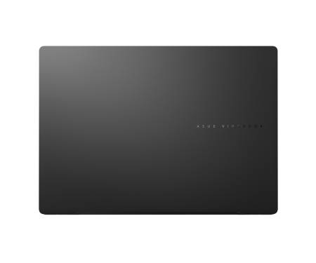 Ноутбук ASUS Vivobook S14 OLED M5406WA (M5406WA-DS76) 6