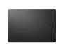Ноутбук ASUS Vivobook S14 OLED M5406WA (M5406WA-DS76) 6