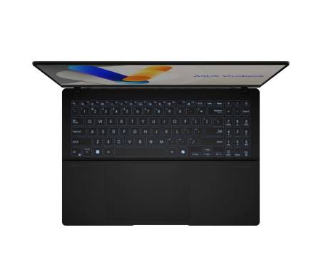 Ноутбук ASUS VivoBook S15 S5506MA (S5506MA-MA024W) 3