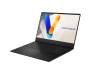 Ноутбук ASUS VivoBook S15 S5506MA (S5506MA-MA024W) 4