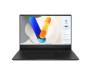 Ноутбук ASUS VivoBook S15 S5506MA (S5506MA-MA024W) 1