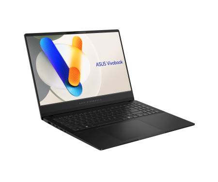Ноутбук ASUS VivoBook S15 S5506MA (S5506MA-MA024W) 5