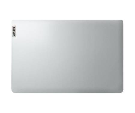 Ноутбук Lenovo IdeaPad 1 15IJL7 (82LX00BNRA)