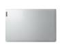 Ноутбук Lenovo IdeaPad 1 15IJL7 (82LX00BNRA)