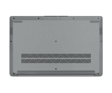 Ноутбук Lenovo IdeaPad 1 15IJL7 (82LX00BNRA)
