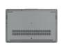Ноутбук Lenovo IdeaPad 1 15IJL7 (82LX00BNRA)