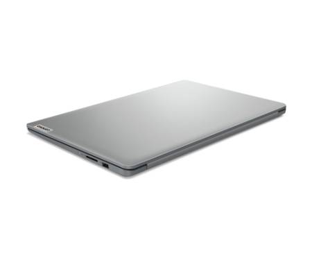 Ноутбук Lenovo IdeaPad 1 15IJL7 (82LX00BNRA)