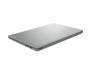 Ноутбук Lenovo IdeaPad 1 15IJL7 (82LX00BNRA)