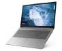 Ноутбук Lenovo IdeaPad 1 15IJL7 (82LX00BNRA)