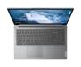 Ноутбук Lenovo IdeaPad 1 15IJL7 (82LX00BNRA)
