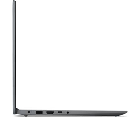 Ноутбук Lenovo IdeaPad 1 15IJL7 (82LX00BNRA)