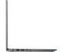 Ноутбук Lenovo IdeaPad 1 15IJL7 (82LX00BNRA)