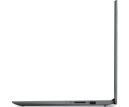 Ноутбук Lenovo IdeaPad 1 15IJL7 (82LX00BNRA)