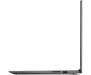 Ноутбук Lenovo IdeaPad 1 15IJL7 (82LX00BNRA)