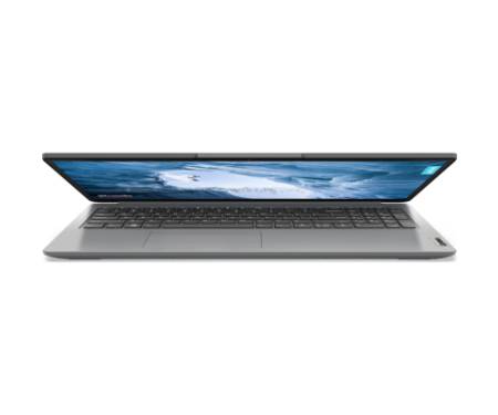 Ноутбук Lenovo IdeaPad 1 15IJL7 (82LX00BNRA)