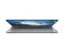 Ноутбук Lenovo IdeaPad 1 15IJL7 (82LX00BNRA)