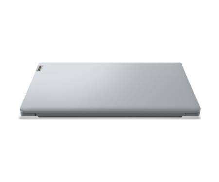 Ноутбук Lenovo IdeaPad 1 15IJL7 (82LX00BNRA)