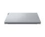 Ноутбук Lenovo IdeaPad 1 15IJL7 (82LX00BNRA)