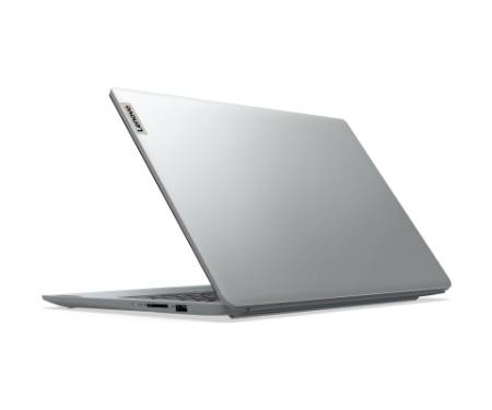 Ноутбук Lenovo IdeaPad 1 15IJL7 (82LX00BNRA)