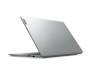 Ноутбук Lenovo IdeaPad 1 15IJL7 (82LX00BNRA)
