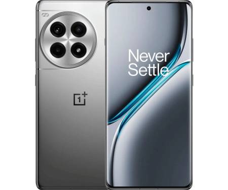 Смартфон OnePlus Ace 3 Pro 16/256GB Gray (China Version)
