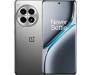Смартфон OnePlus Ace 3 Pro 16/256GB Gray (China Version)