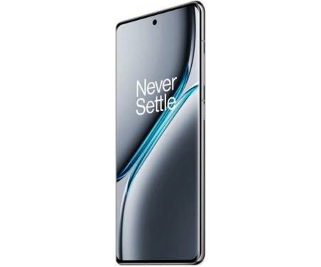 Смартфон OnePlus Ace 3 Pro 16/256GB Gray (China Version)