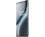 Смартфон OnePlus Ace 3 Pro 16/256GB Gray (China Version)