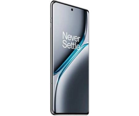 Смартфон OnePlus Ace 3 Pro 16/256GB Gray (China Version)