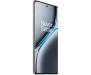 Смартфон OnePlus Ace 3 Pro 16/256GB Gray (China Version)
