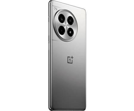 Смартфон OnePlus Ace 3 Pro 16/256GB Gray (China Version)