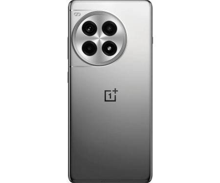 Смартфон OnePlus Ace 3 Pro 16/256GB Gray (China Version)