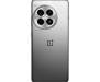 Смартфон OnePlus Ace 3 Pro 16/256GB Gray (China Version)